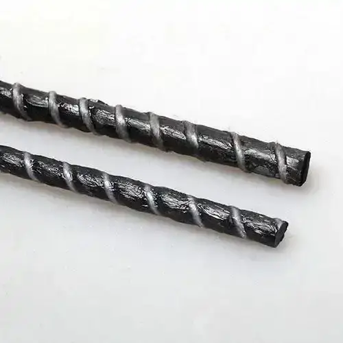 玄武岩纤维科技前沿,玄武岩纤维具体应用案例 玄武岩纤维科技前沿,玄武岩纤维具体应用案例