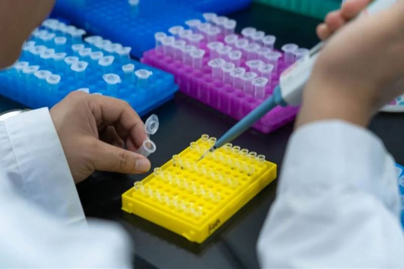 光明区生命科学企业,光明生命科学园与中国科学院 光明区生命科学企业,光明生命科学园与中国科学院