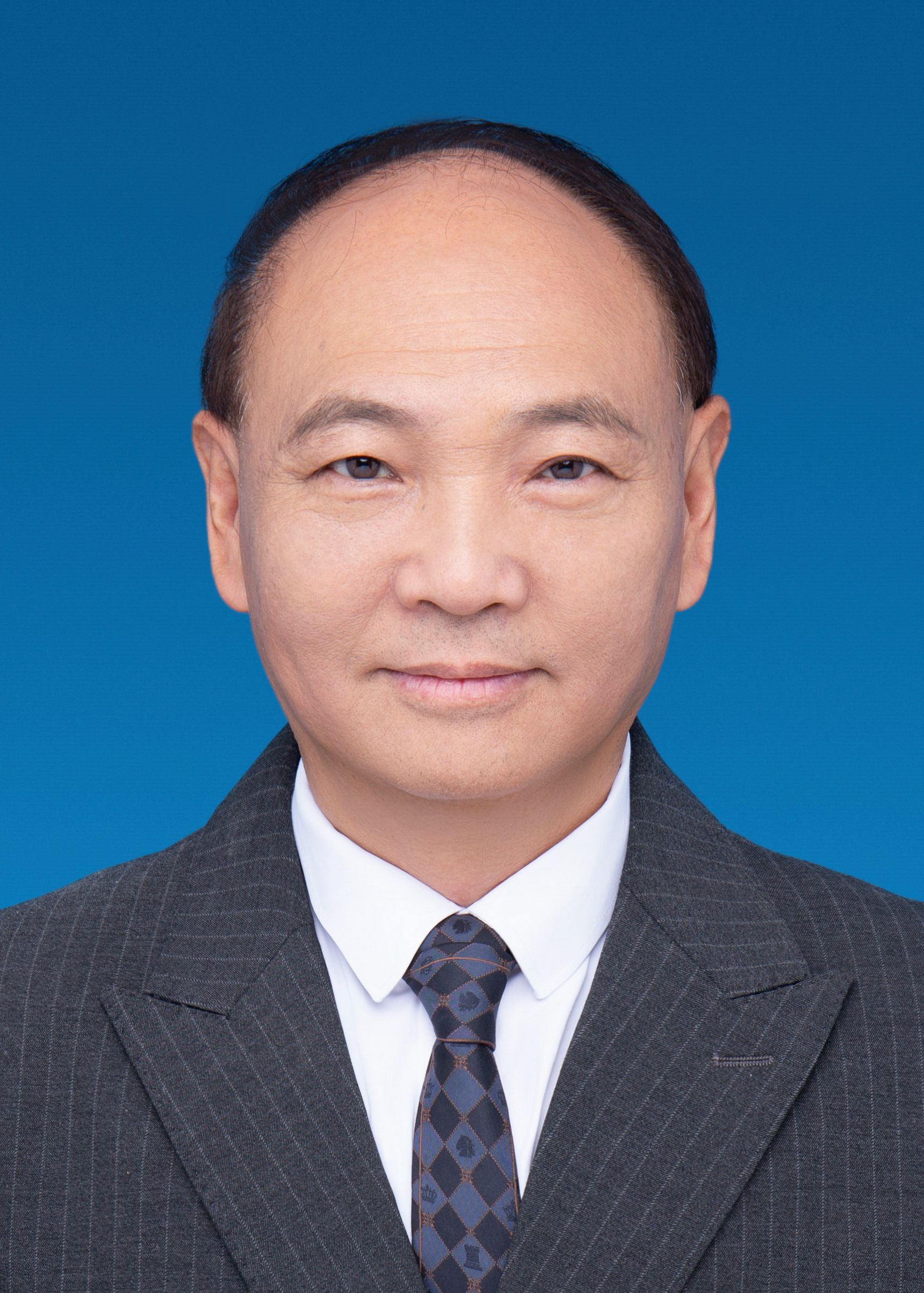 南农生命科学学院导师,南农的农学院哪位导师好