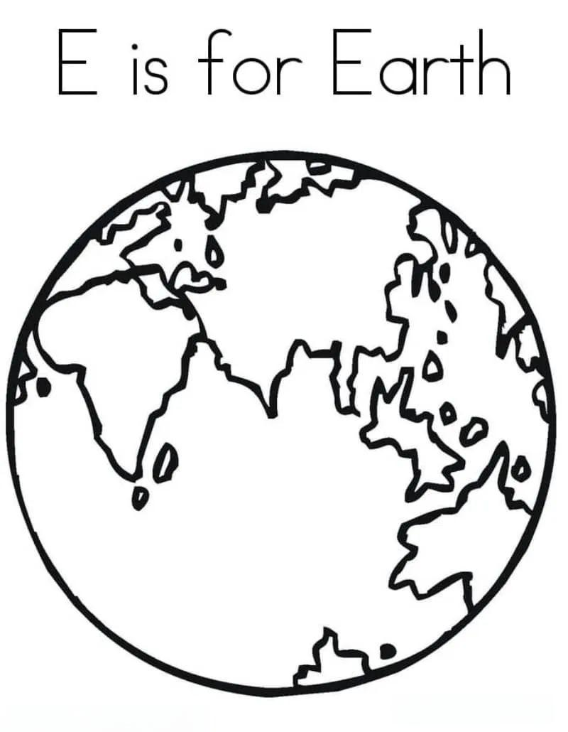 地球科学画品怎么画,地球科学画品怎么画? 地球科学画品怎么画,地球科学画品怎么画?