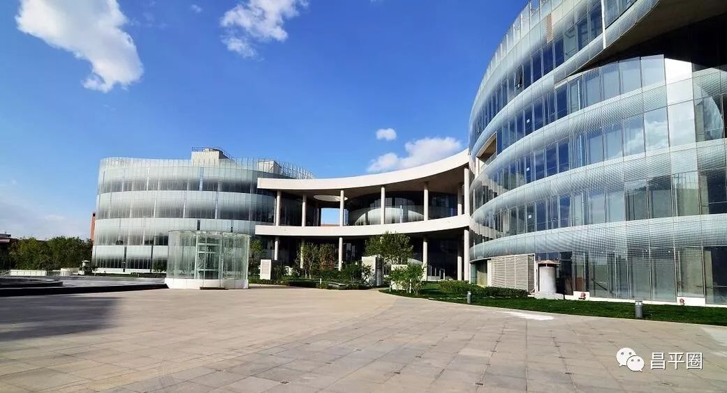 南昌生命科学园规划,南昌生命科学园规划图 南昌生命科学园规划,南昌生命科学园规划图
