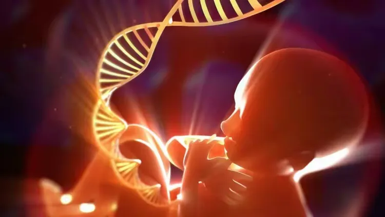 生命科学了解程度,生命科学取得的成就 生命科学了解程度,生命科学取得的成就