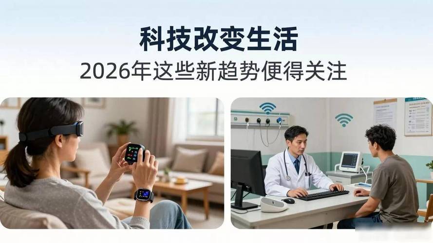 最新科技前沿技术手机,2026最新的科技产品 最新科技前沿技术手机,2026最新的科技产品