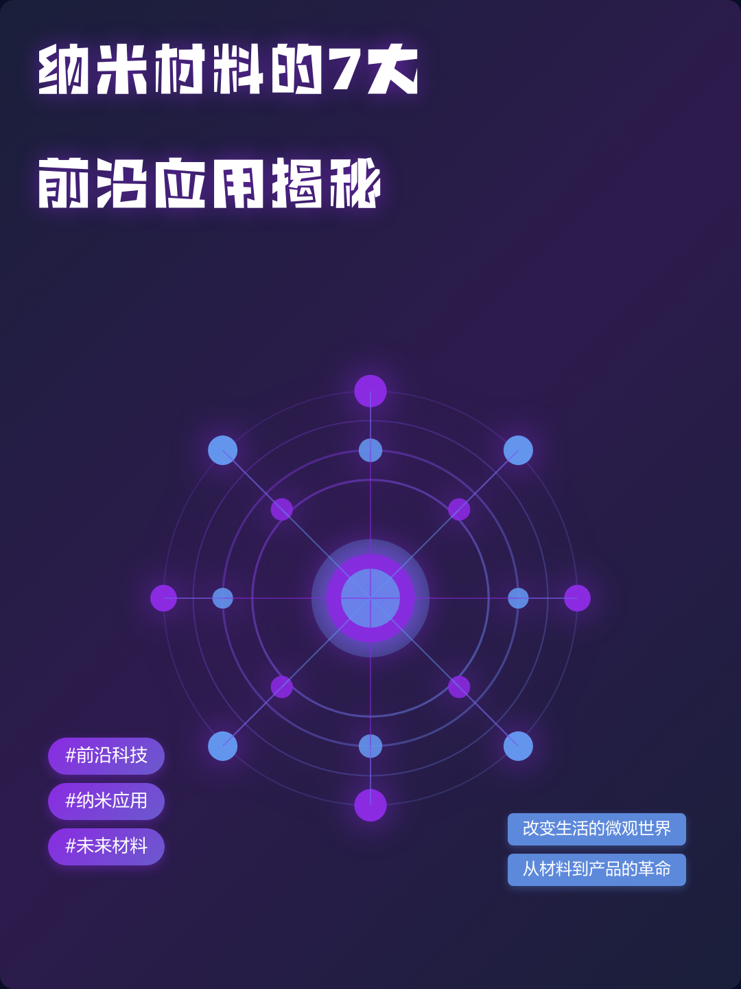 黑科技前沿应用,黑科技前沿应用有哪些 黑科技前沿应用,黑科技前沿应用有哪些
