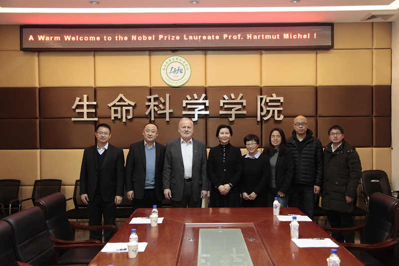生命科学系视频策划案,生命科学社团活动记录内容怎么写 生命科学系视频策划案,生命科学社团活动记录内容怎么写