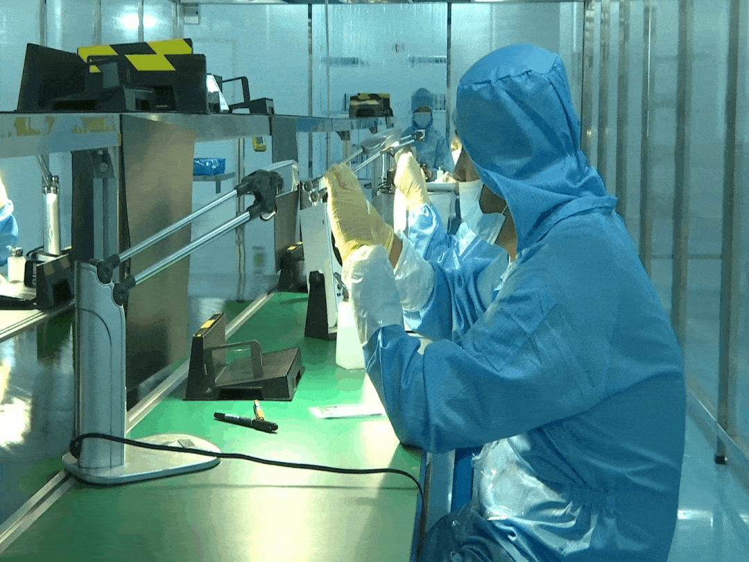 科技前沿动态网站官网,全球科技前沿最新动态新闻照片