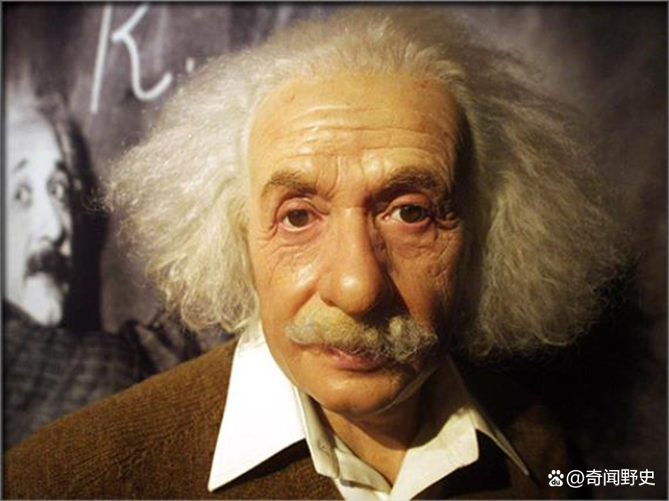 包含世界前二十名物理学家的词条 包含世界前二十名物理学家的词条