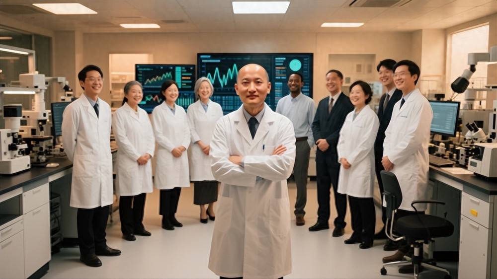 创办生命科学院的是谁,中国生命科学院院士名单 创办生命科学院的是谁,中国生命科学院院士名单