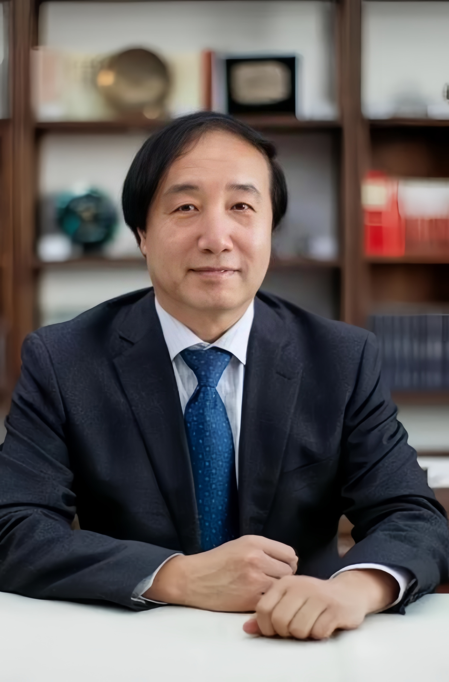 工程院生命科学部主任,工程院院士归哪个部门管理的