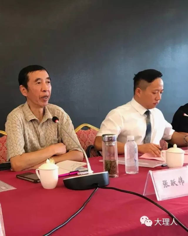 生命科学李志海,生命科学专业博士后上海 生命科学李志海,生命科学专业博士后上海