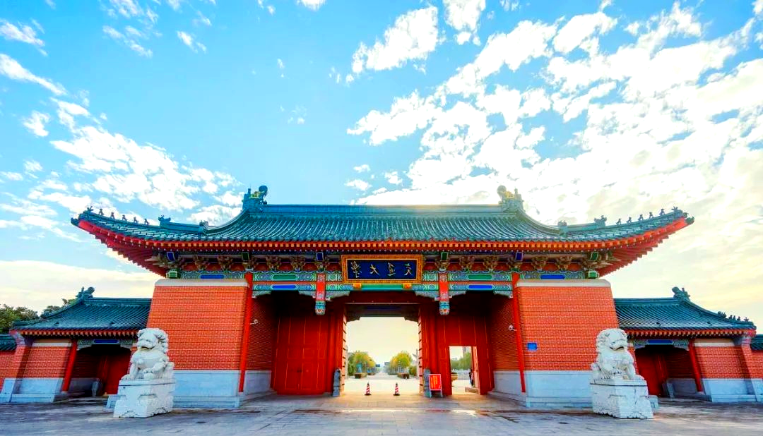 世界顶级物理学府,世界顶级物理学府排名 世界顶级物理学府,世界顶级物理学府排名
