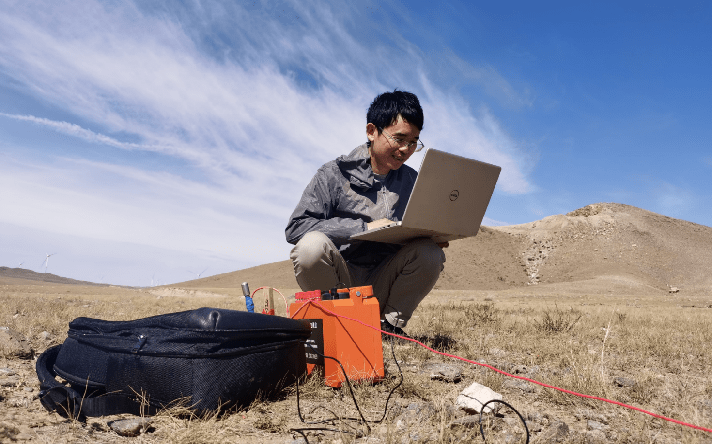 地球科学家户外,地球科学家户外营地 地球科学家户外,地球科学家户外营地