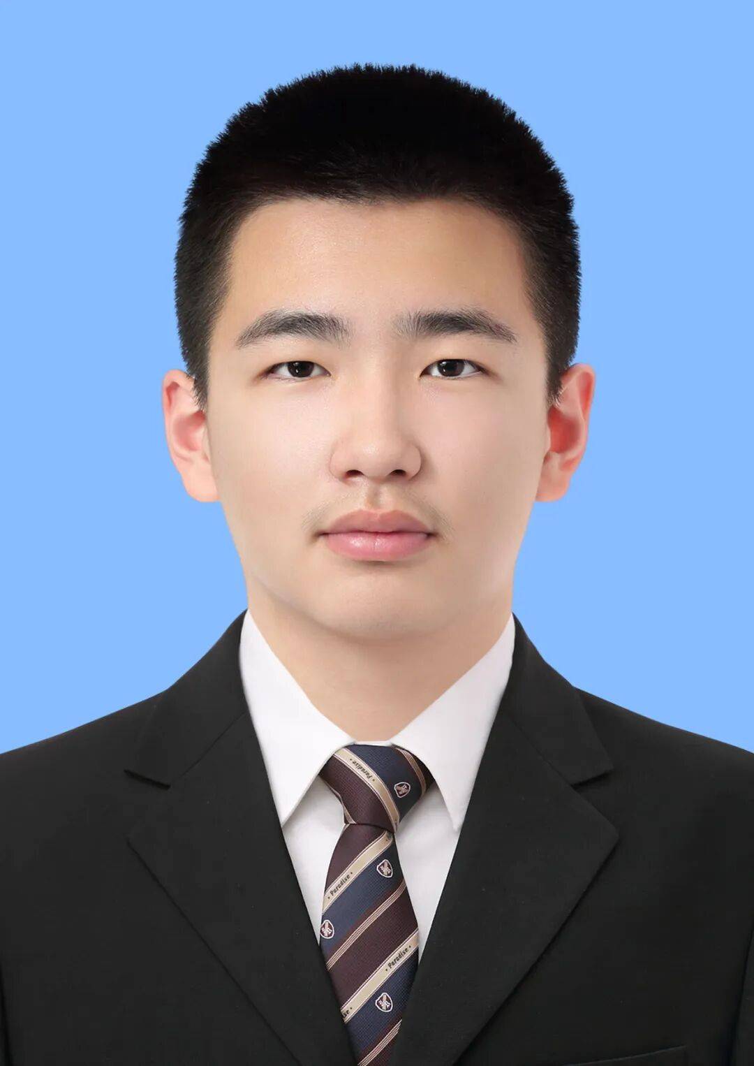 地球科学竞赛国家队,地球科学竞赛值得参加吗