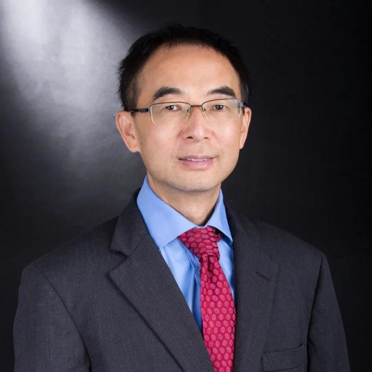 港大应用地球科学硕士,港大地理空间数据科学硕士值得读吗
