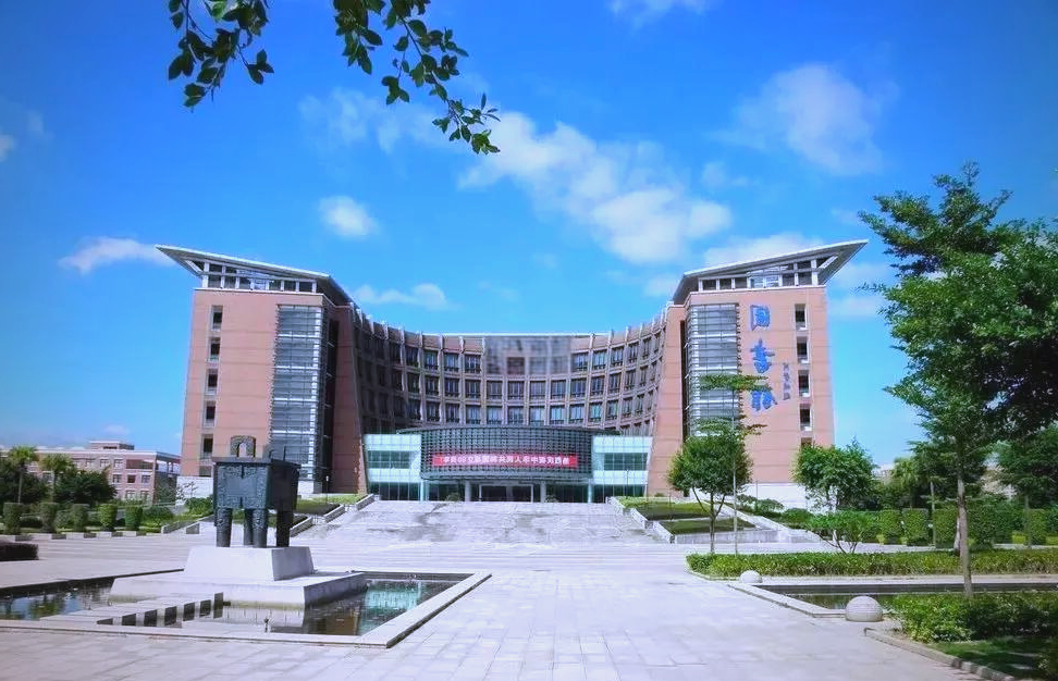 考研生命科学院是什么,生命科学院比211还牛吗 考研生命科学院是什么,生命科学院比211还牛吗