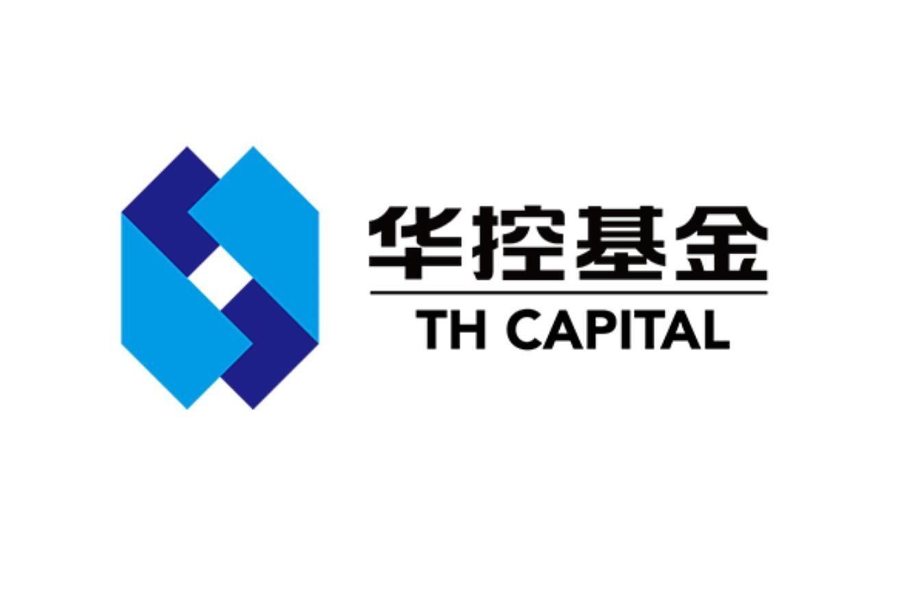 华夏基金科技前沿,华夏基金科技前沿混合A 华夏基金科技前沿,华夏基金科技前沿混合A