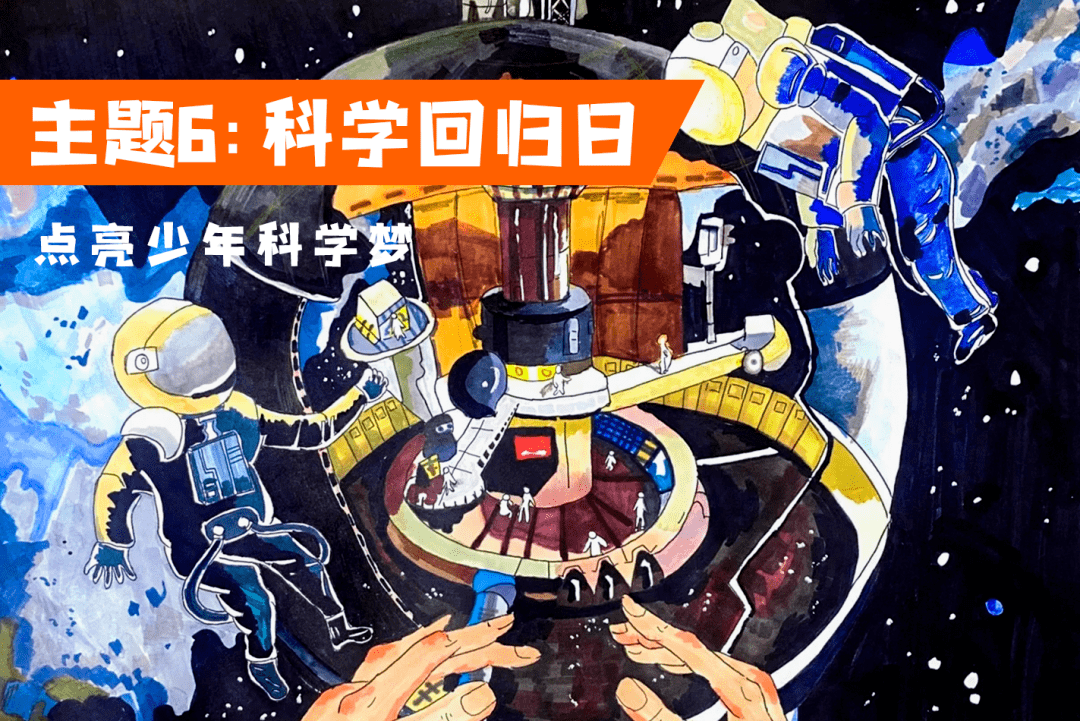 甘农大地球科学概论,华中农业大学畜牧学概论考试 甘农大地球科学概论,华中农业大学畜牧学概论考试