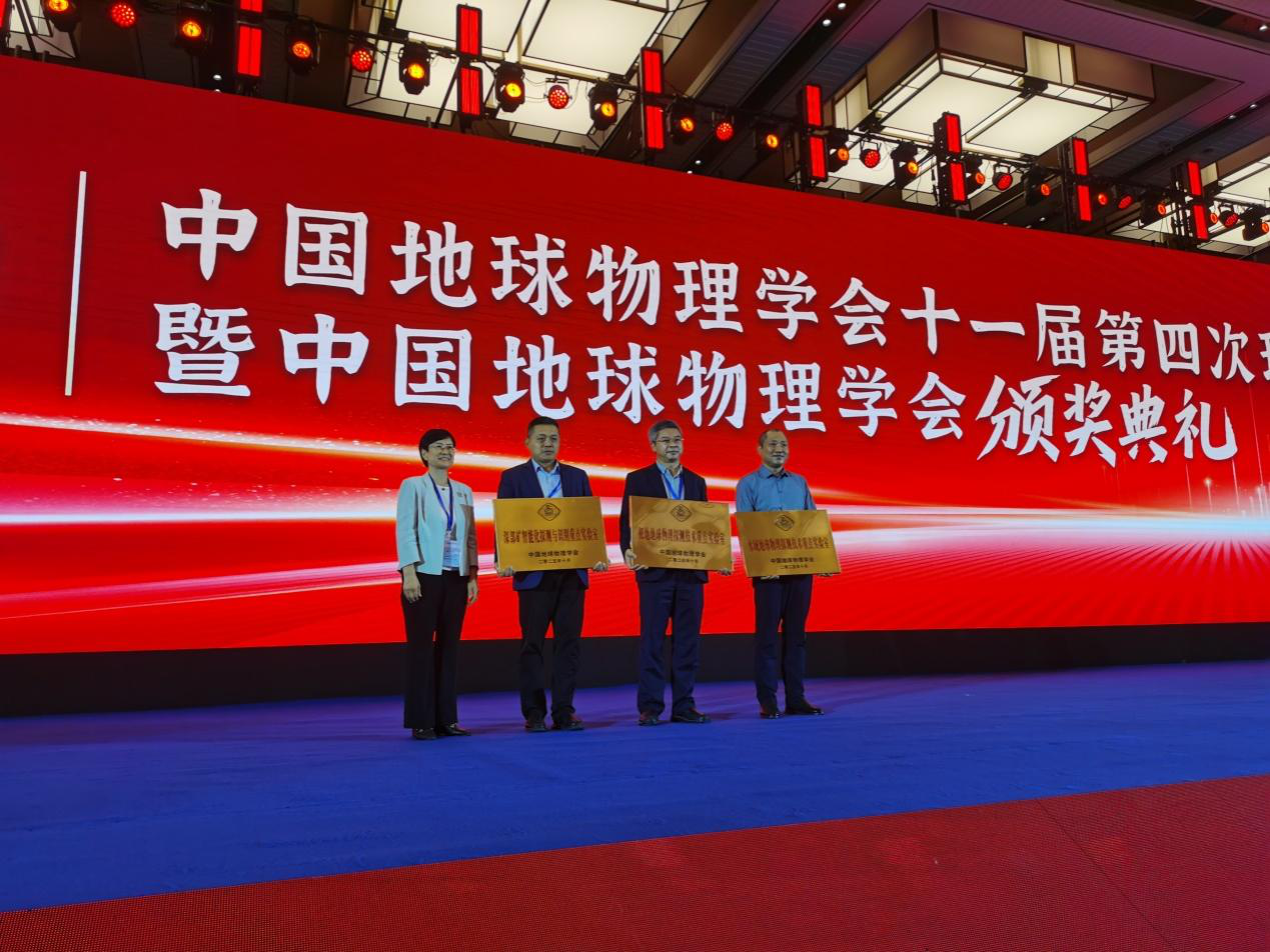 世界物理海洋研究强国,海洋物理读博国际上最好大学 世界物理海洋研究强国,海洋物理读博国际上最好大学