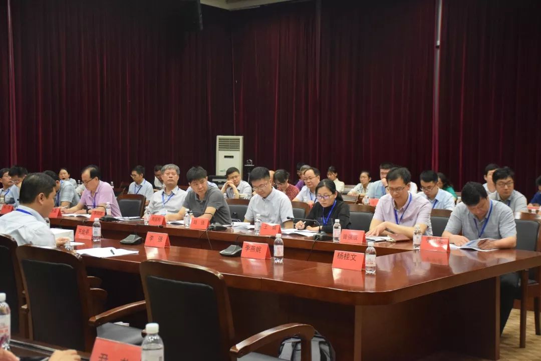 山师生命科学学科强吗,山师学科物理研究生几年 山师生命科学学科强吗,山师学科物理研究生几年