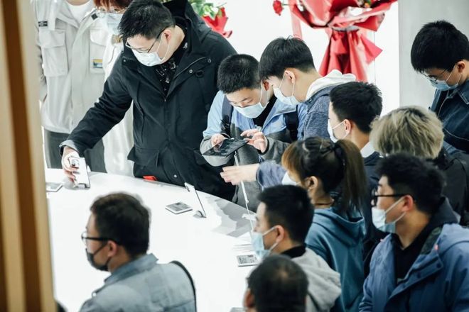 米粉科技前沿分析报告,米粉科技前沿分析报告最新 米粉科技前沿分析报告,米粉科技前沿分析报告最新