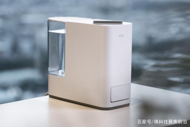 米粉科技前沿分析报告,米粉科技前沿分析报告最新 米粉科技前沿分析报告,米粉科技前沿分析报告最新