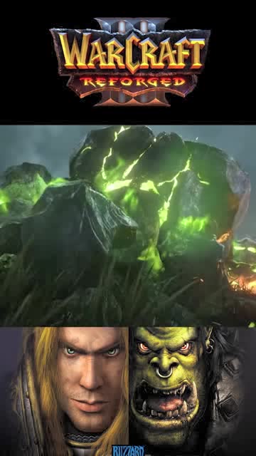 魔兽世界物理片,魔兽世界物理交互选仅限玩家