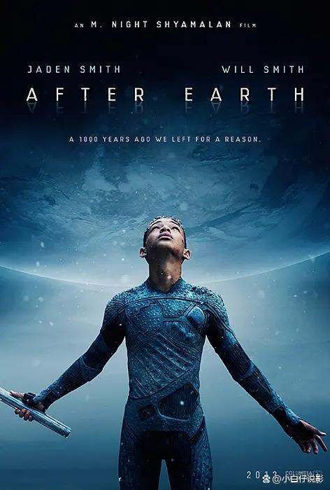 地球科学类电影,关于地球知识的电影