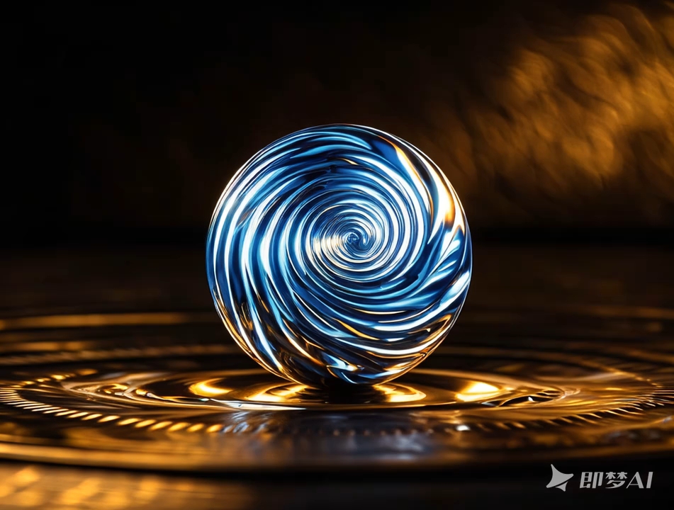 世界顶尖物理照片,世界顶尖十大物理数学奖项 世界顶尖物理照片,世界顶尖十大物理数学奖项