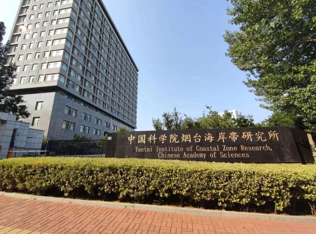烟台中国生命科学院,烟台鲁东大学生命科学院酸奶 烟台中国生命科学院,烟台鲁东大学生命科学院酸奶