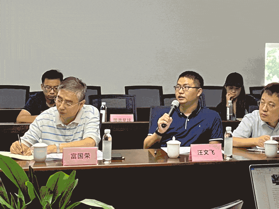 新华网科技前沿动态,新华网 聚焦发展趋势 新华网科技前沿动态,新华网 聚焦发展趋势
