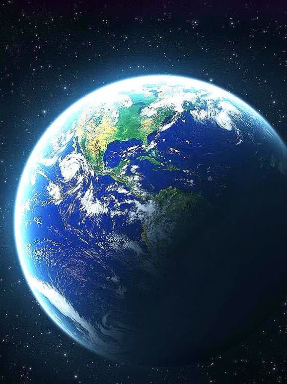 搞笑地球科学视频素材,搞笑地球科学视频素材免费 搞笑地球科学视频素材,搞笑地球科学视频素材免费
