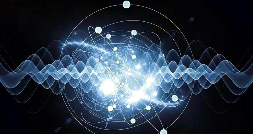 世界物理界,世界物理界悼念杨振宁