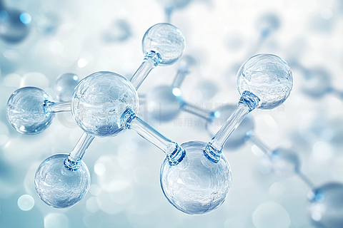 结构化学科技前沿研究,结构化学科技前沿研究期刊