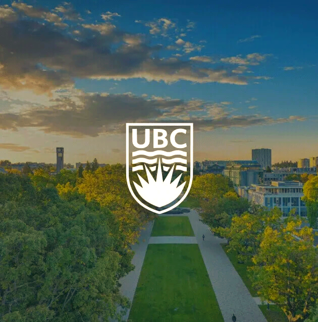 ucl地球科学本科,ucl本科相当于国内哪些大学 ucl地球科学本科,ucl本科相当于国内哪些大学