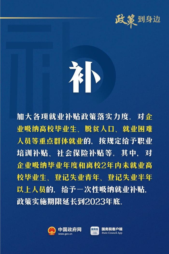 金融科技前沿头条号,金融科技最新前沿研究 金融科技前沿头条号,金融科技最新前沿研究