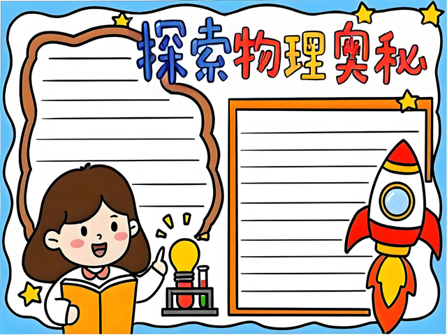奇妙的物理世界八上,奇妙的物理世界读后感 奇妙的物理世界八上,奇妙的物理世界读后感