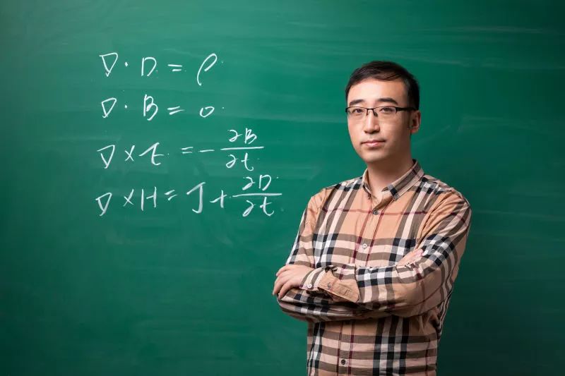 李永乐的物理世界,李永乐教物理的视频 李永乐的物理世界,李永乐教物理的视频