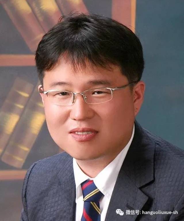 kaist生命科学,KAIST和斯坦福哪个产学研强 kaist生命科学,KAIST和斯坦福哪个产学研强