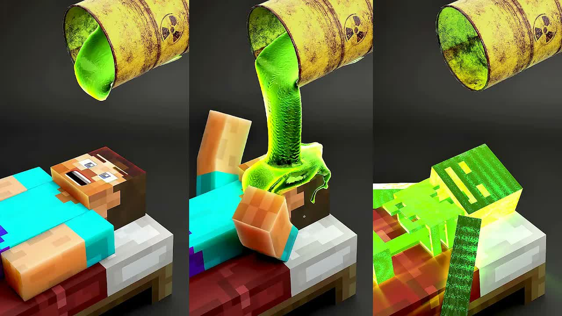 我的世界免费物理效果,我的世界物理模组最新版 我的世界免费物理效果,我的世界物理模组最新版
