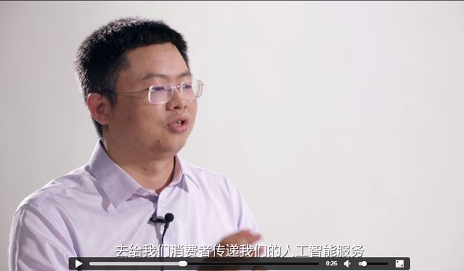如何成为科技前沿的人,如何成为一名合格的科技工作者