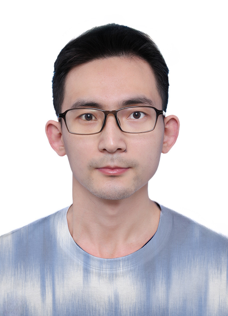 岳明生命科学学院,岳明 大连理工大学
