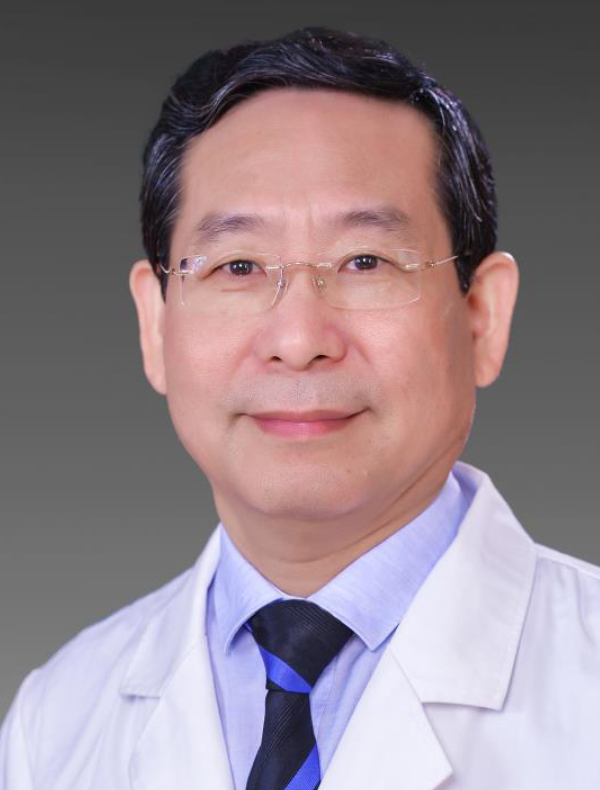 山东生命科学院原院长,山东大学生命科学院教授 山东生命科学院原院长,山东大学生命科学院教授
