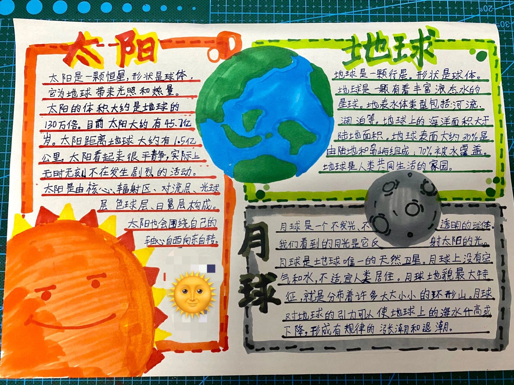 地球科学赚钱吗,中国科学 地球科学好发吗 地球科学赚钱吗,中国科学 地球科学好发吗