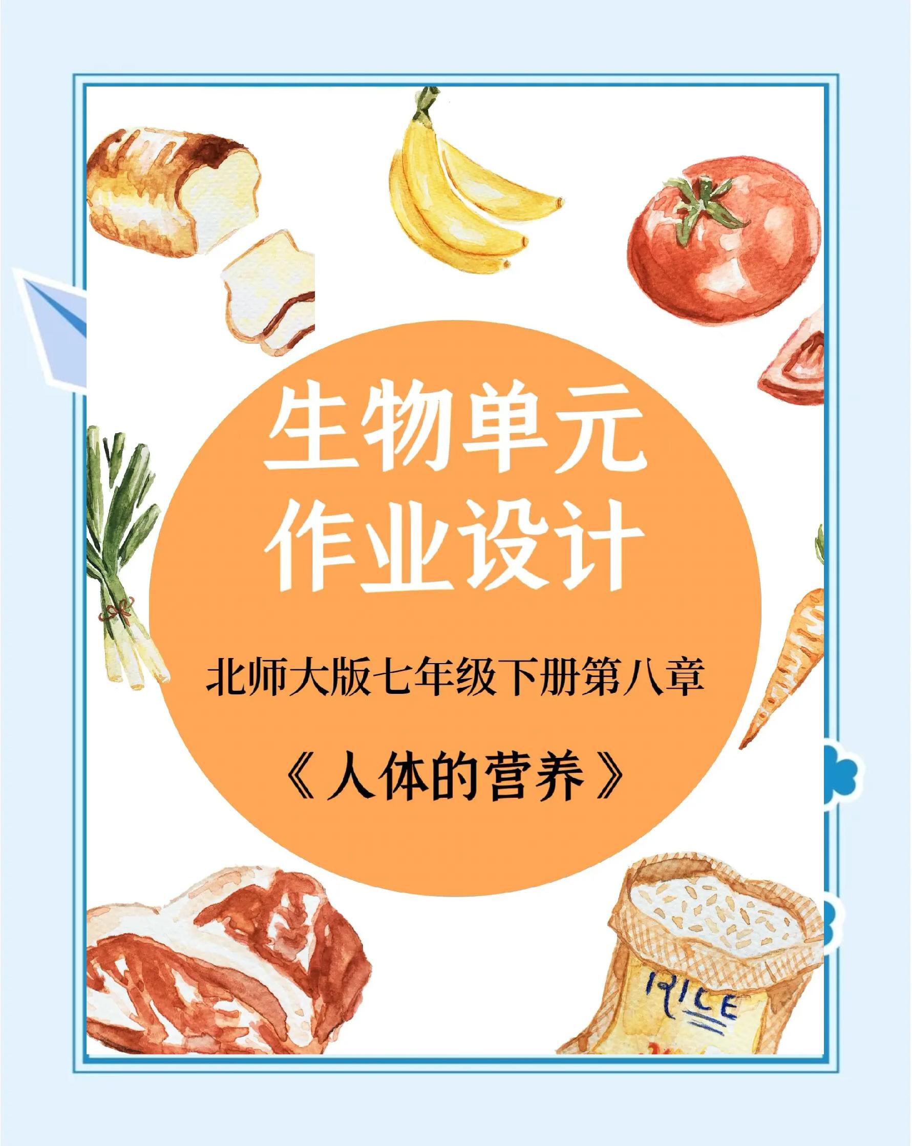 地球科学及生命的奥秘,地球科学及生命的奥秘是什么 地球科学及生命的奥秘,地球科学及生命的奥秘是什么