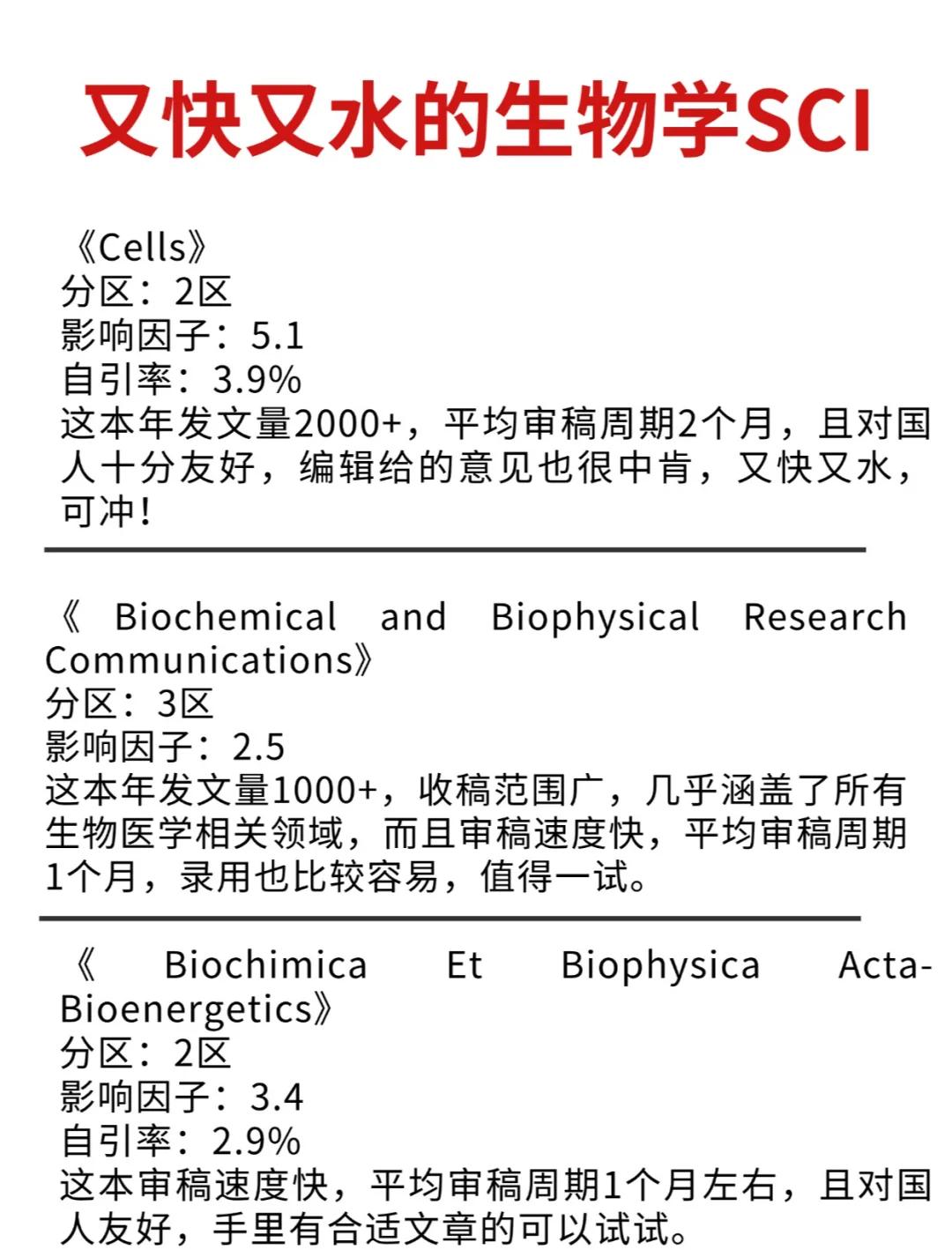 sci生命科学二区期刊目录,sci生命科学二区期刊目录表 sci生命科学二区期刊目录,sci生命科学二区期刊目录表