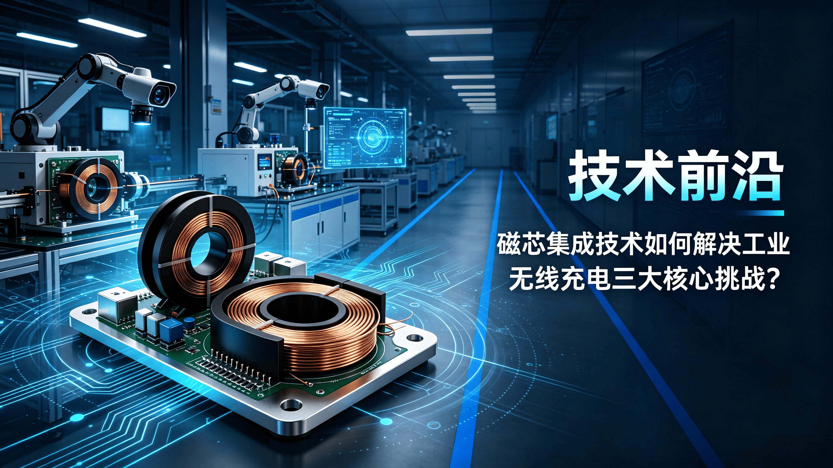 科技前沿系统,科技前沿和未来 科技前沿系统,科技前沿和未来