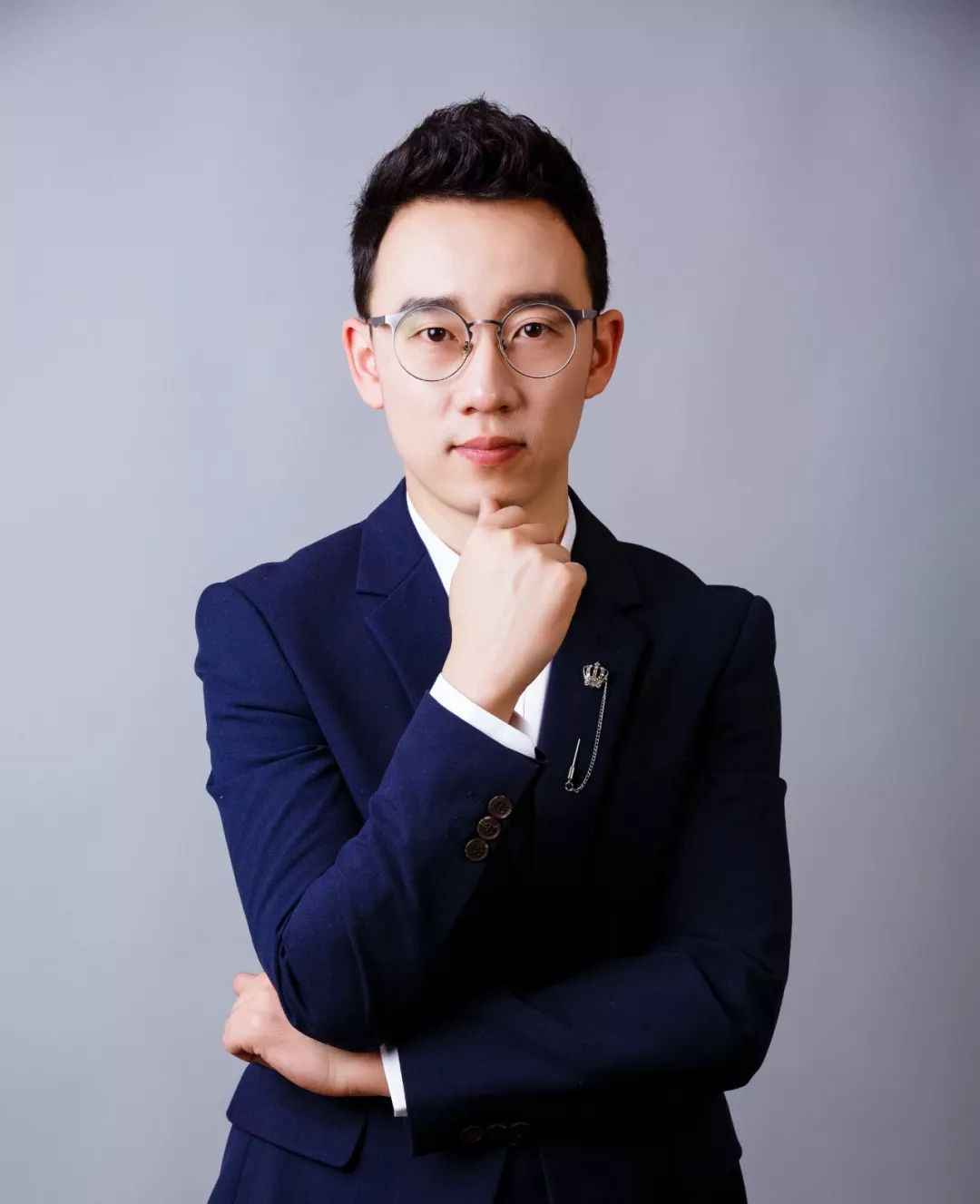 王磊吉林大学生命科学,王磊吉林大学生命科学学院 王磊吉林大学生命科学,王磊吉林大学生命科学学院