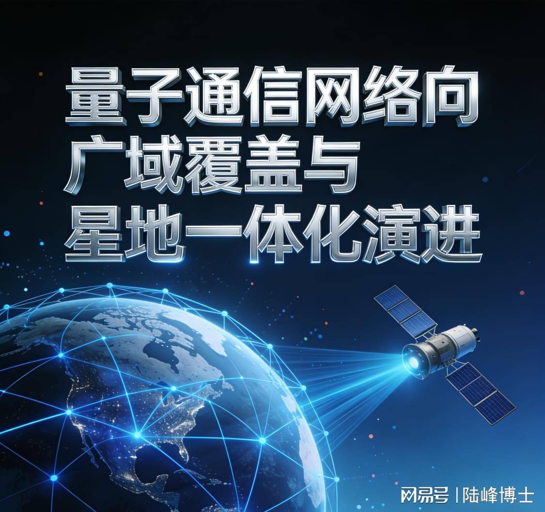 手机通信领域科技前沿,手机通信属于多媒体在领域的应用 手机通信领域科技前沿,手机通信属于多媒体在领域的应用