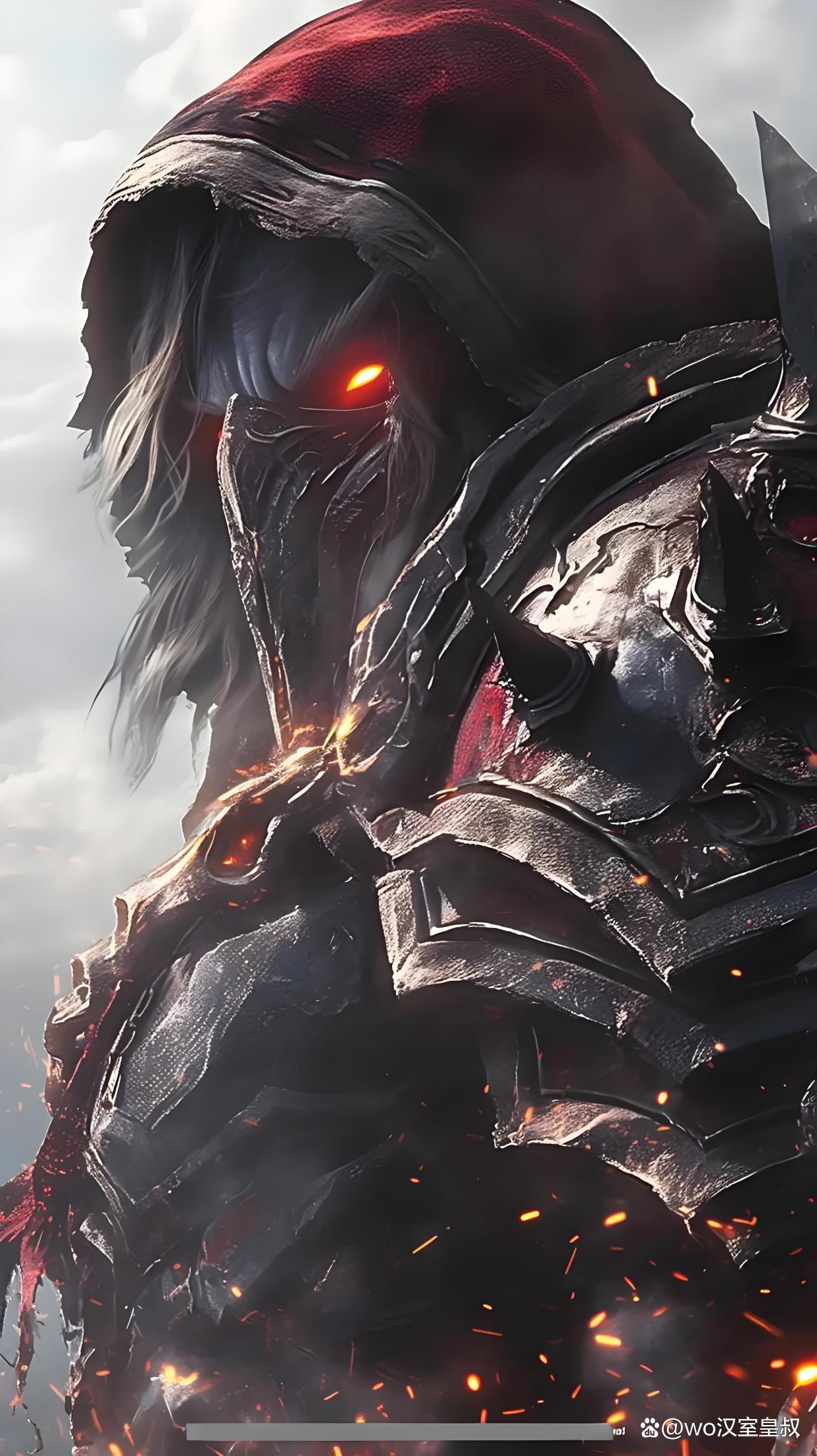 魔兽世界物理打击,魔兽世界物理交互选仅限玩家 魔兽世界物理打击,魔兽世界物理交互选仅限玩家