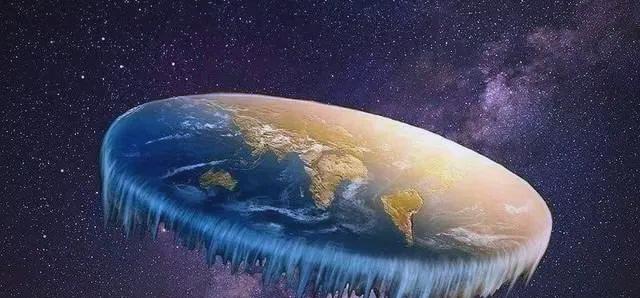 不一样的地球科学,不一样的科学故事全集 不一样的地球科学,不一样的科学故事全集